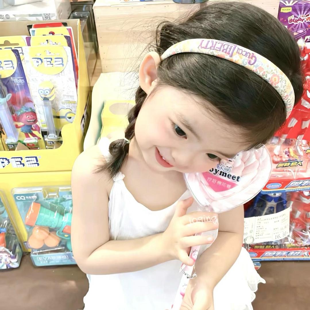 爱香香菜^