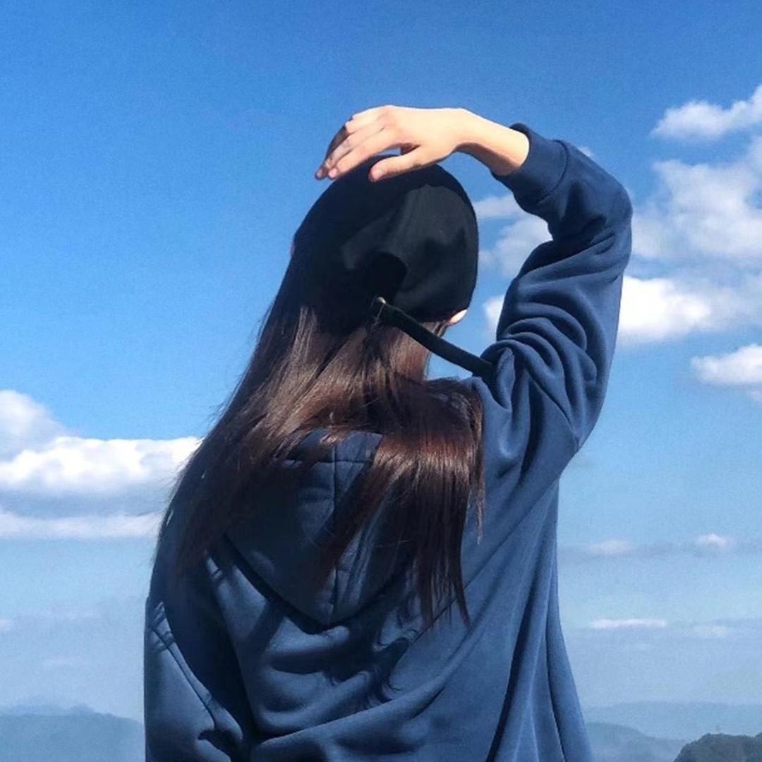 YY小个子穿搭