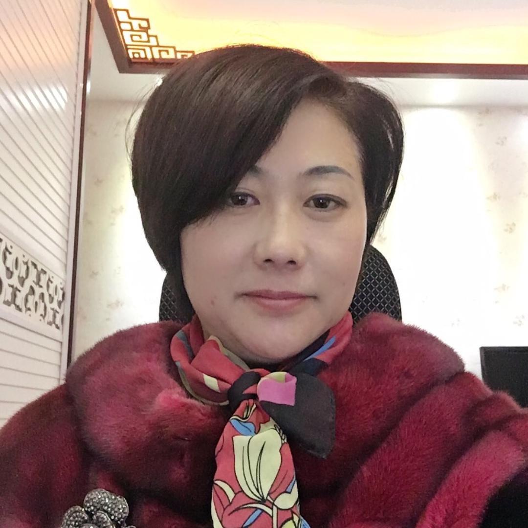 黎姐珠宝一号