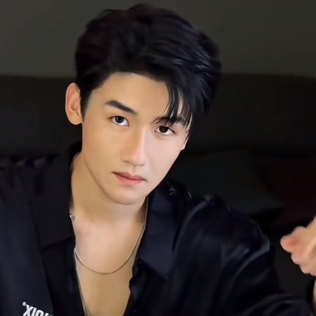 株洲华丽欧米拉