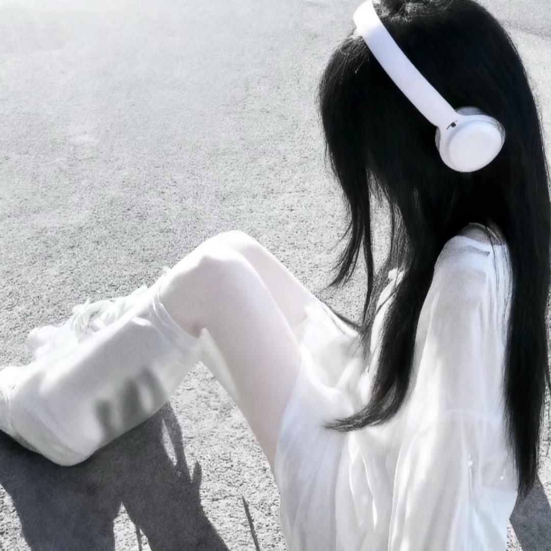 小 9（2.0 版）