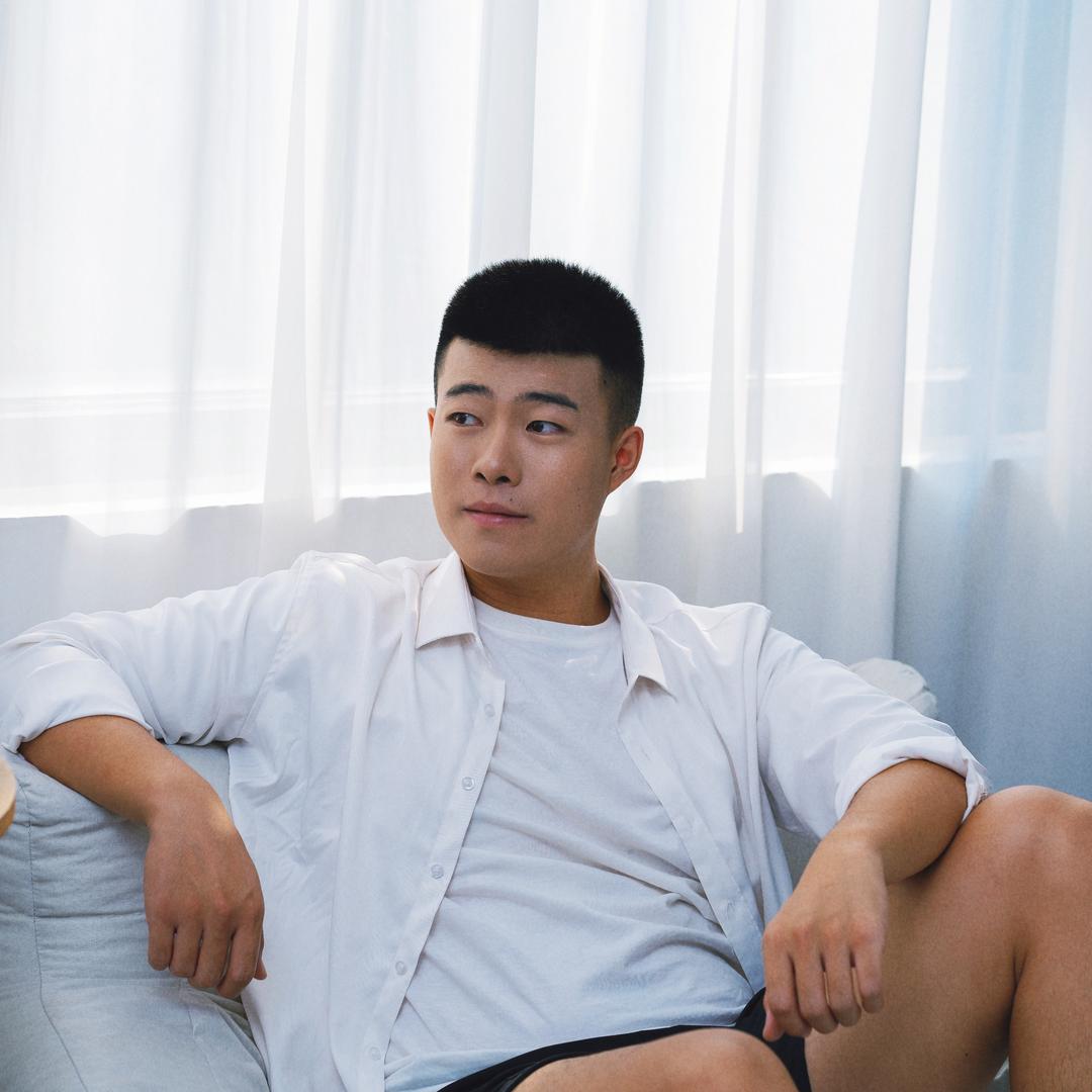 嘉昱信息