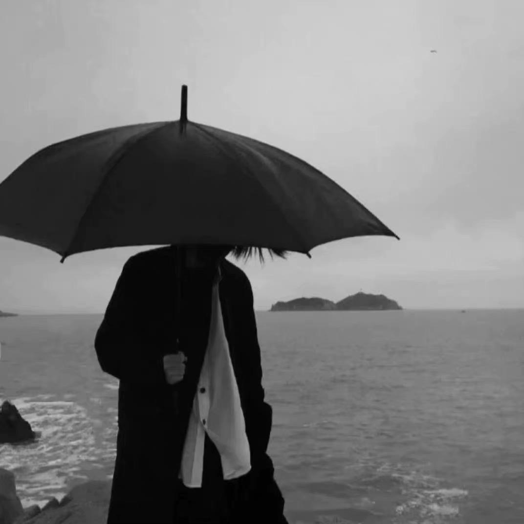 沙雕