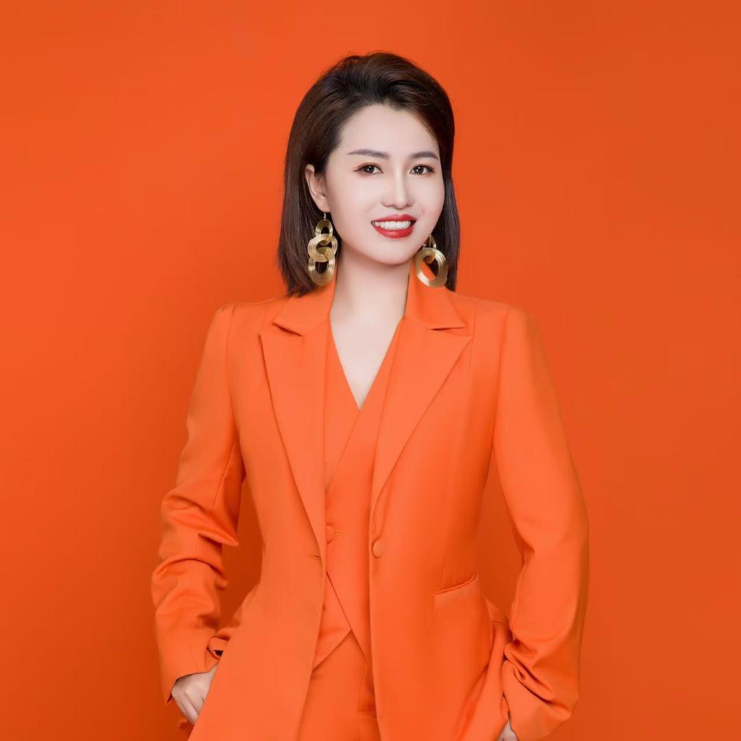斑小将-芸姐