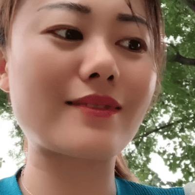 茅台酱香(城建威尼斯三区店)马姐百货号