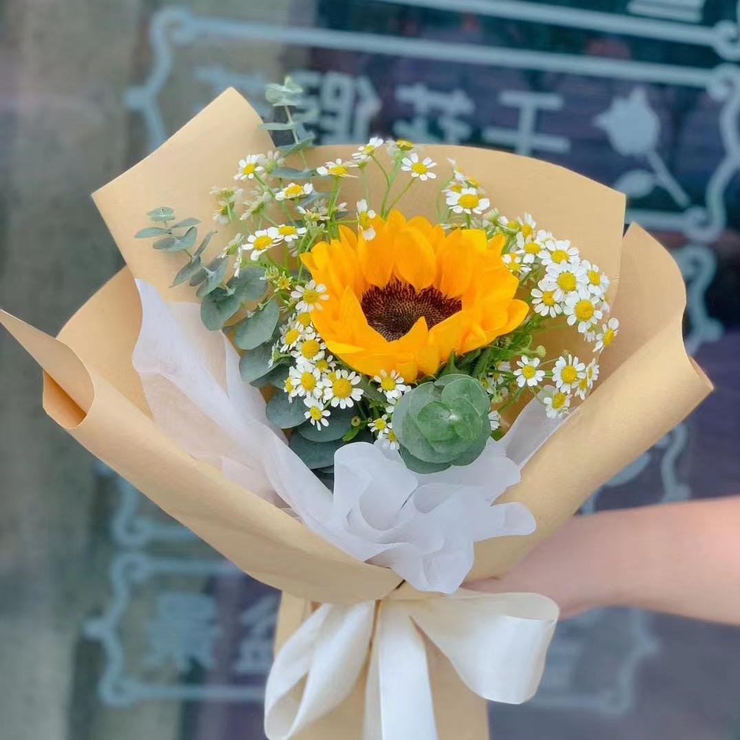 风中雨荷🇨🇳