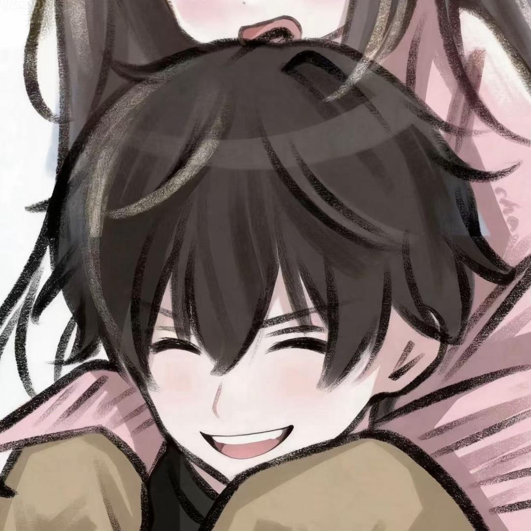 三拳打死齐刘海