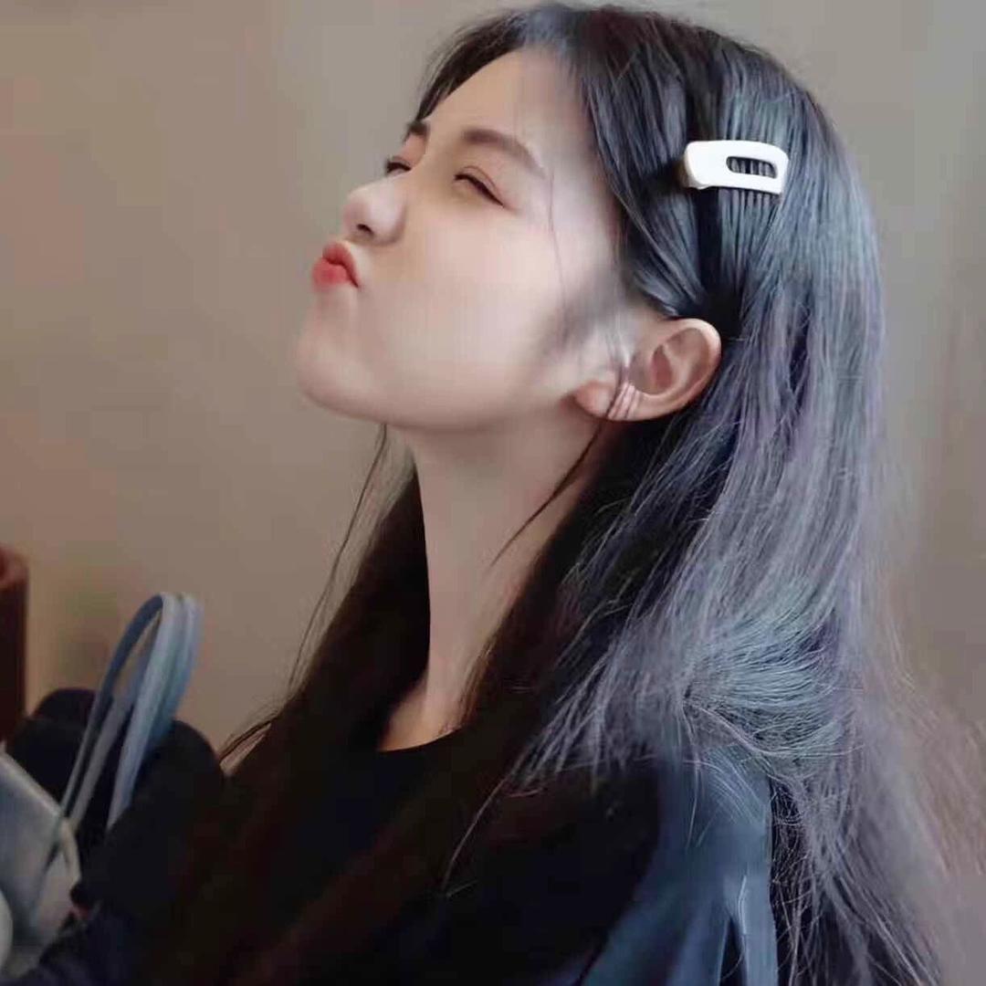 轩儿呀⁵¹¹
