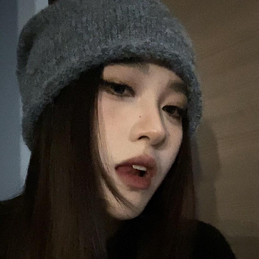 你懂什么.