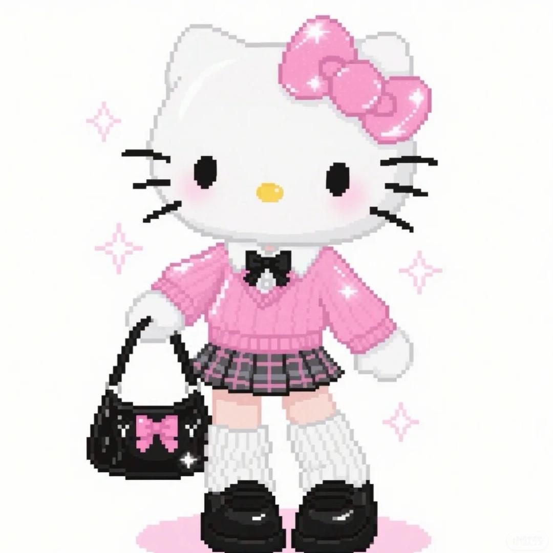 小LLL