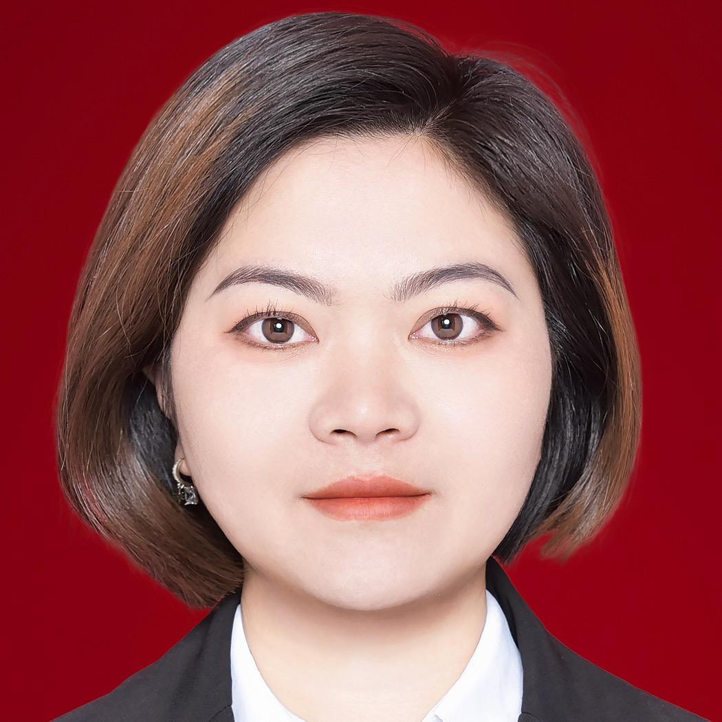 一缕阳光