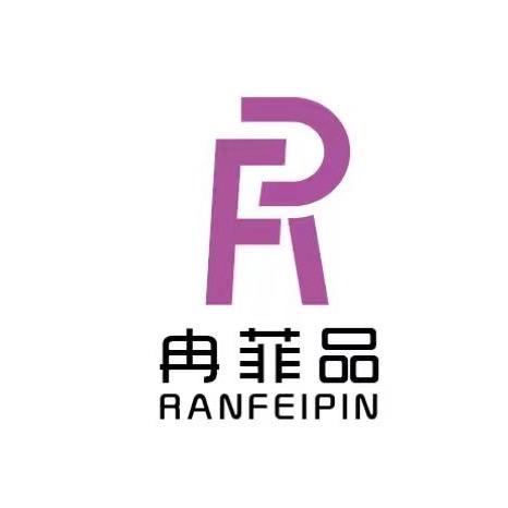 欣怡宝贝的妈妈
