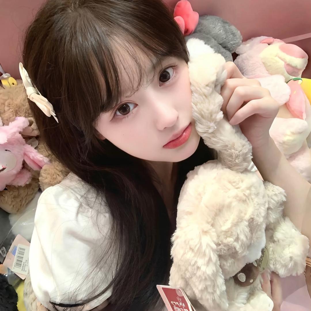 小咩嘟嘟