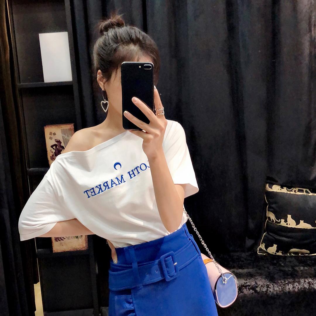 小王子妈妈