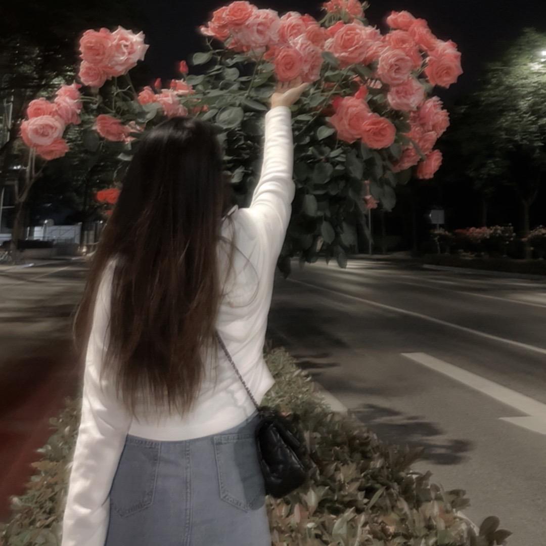 桔子啦