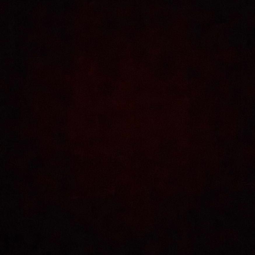 ….