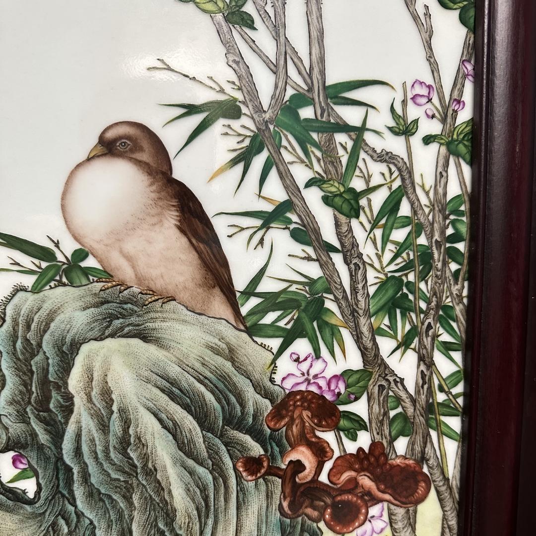 罗老师陶瓷臻选馆