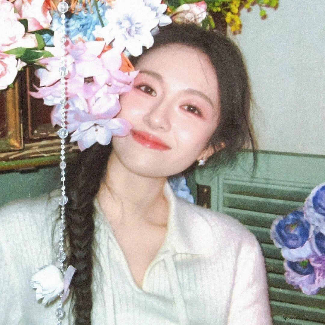 王肥肉
