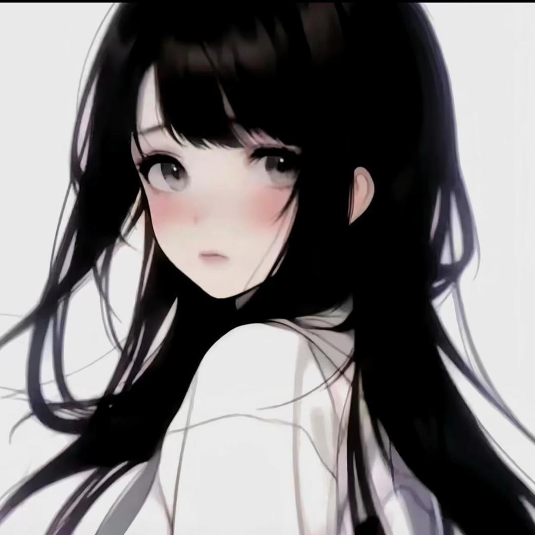 星慕--