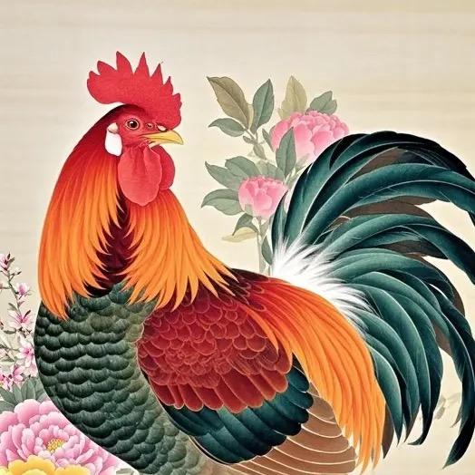 乐韵老师