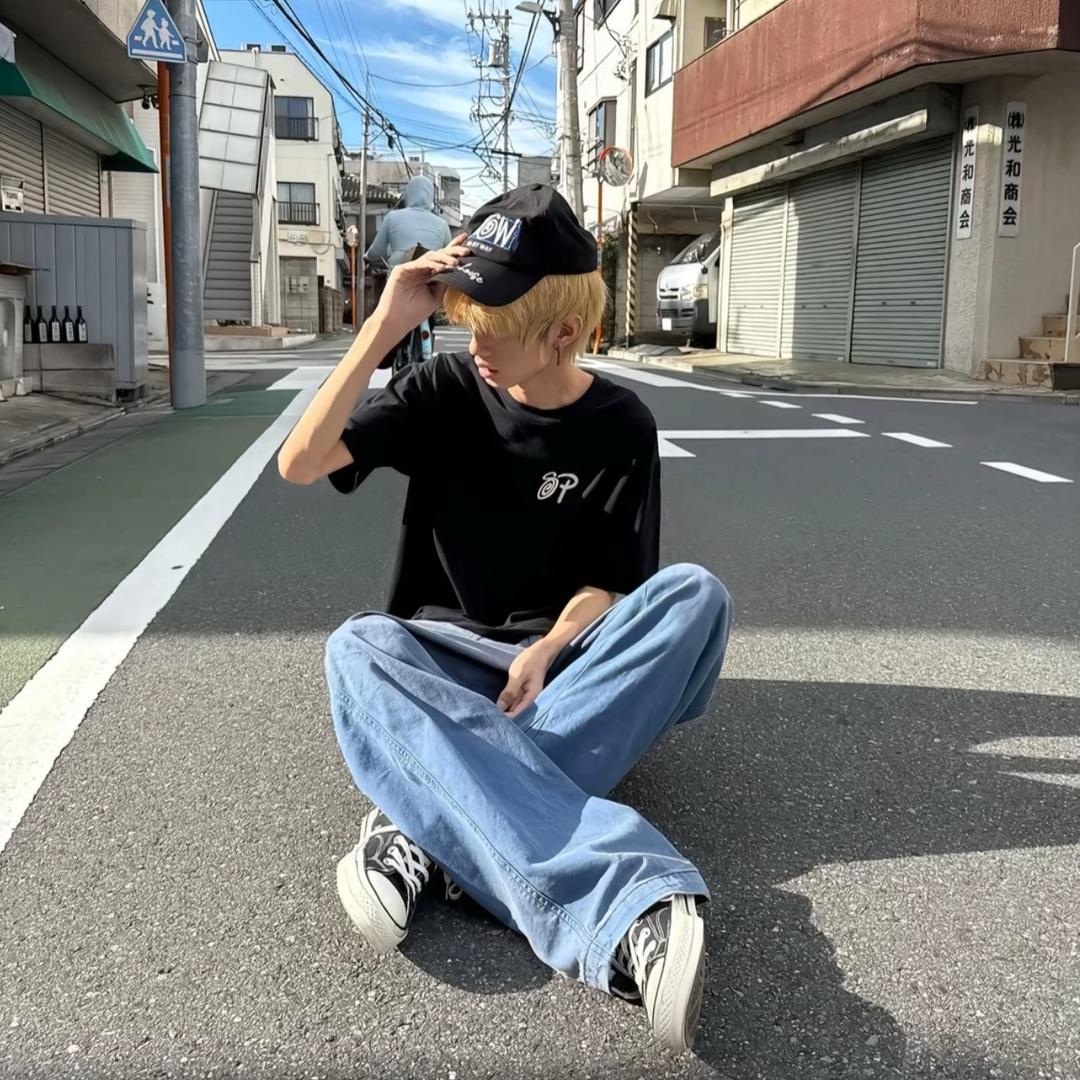 缘灵