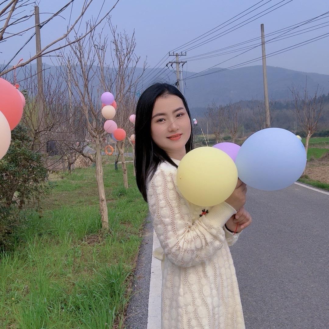 繁昌小丸子