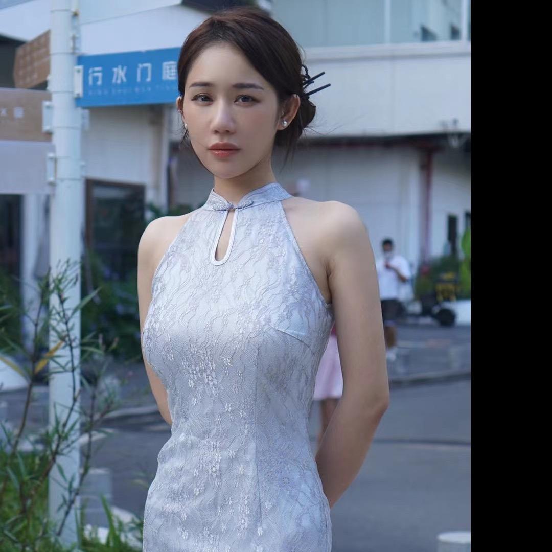 欢姐就爱吃