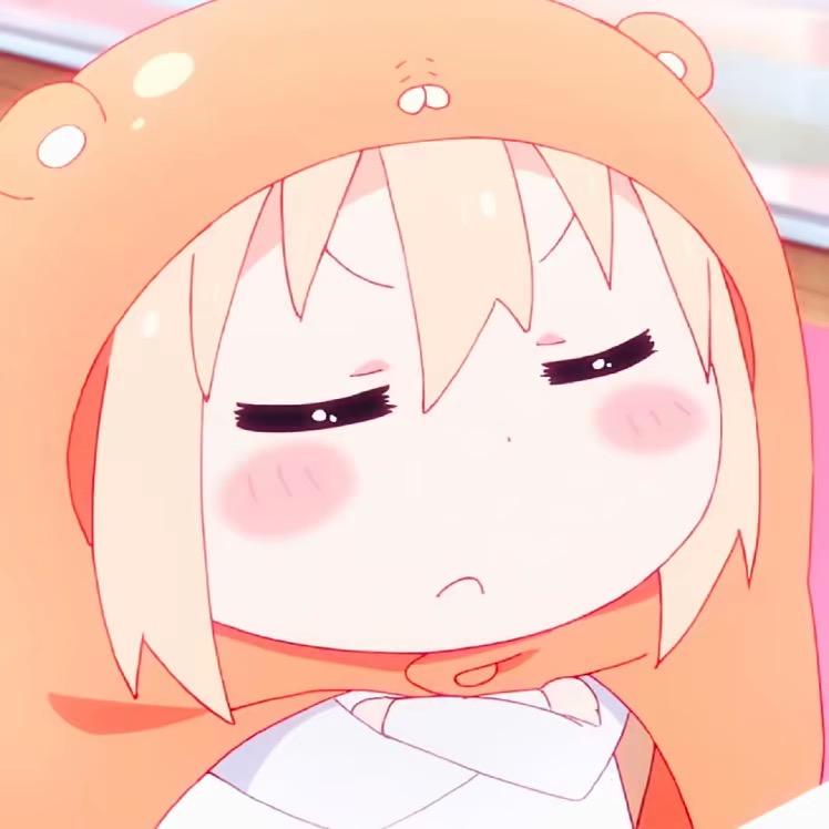 初见.