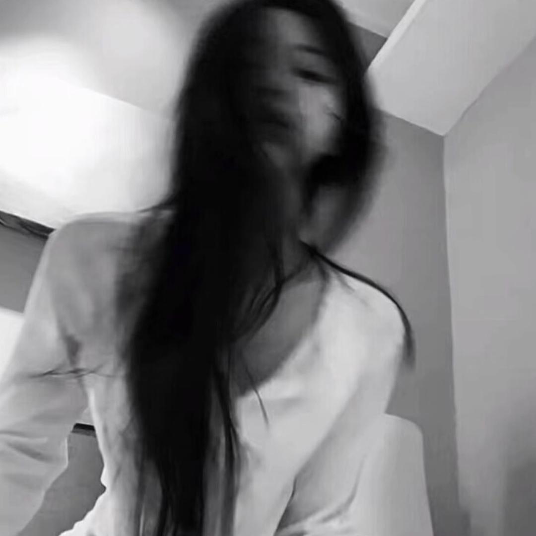 @幸运.🖤