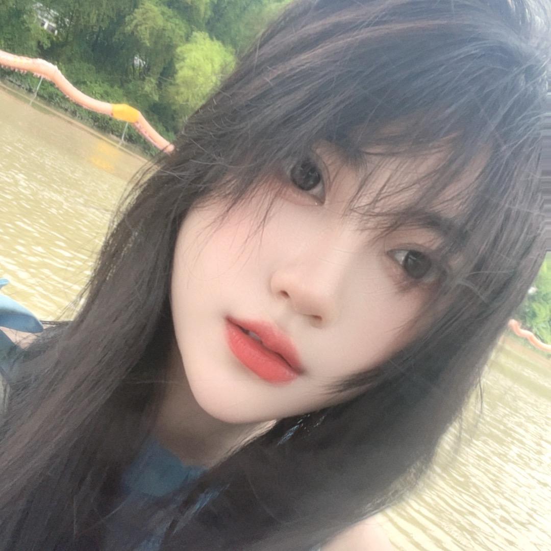 洋洋2（百货）