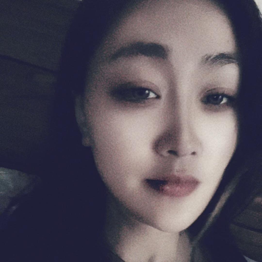 王丫丫