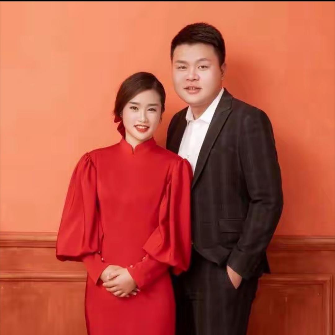 川味小夫妻双妹-甄选好物
