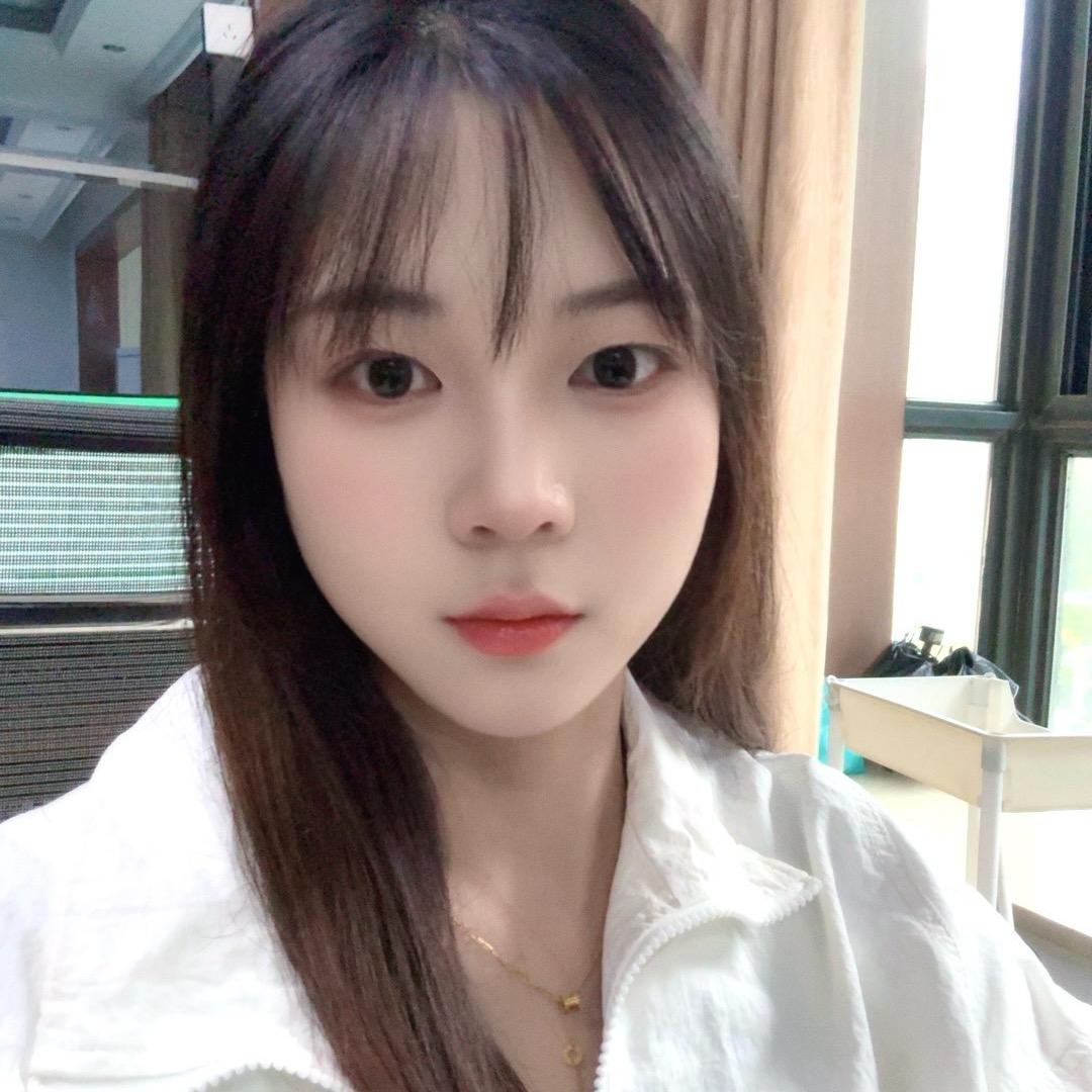 宝汁 ଲ