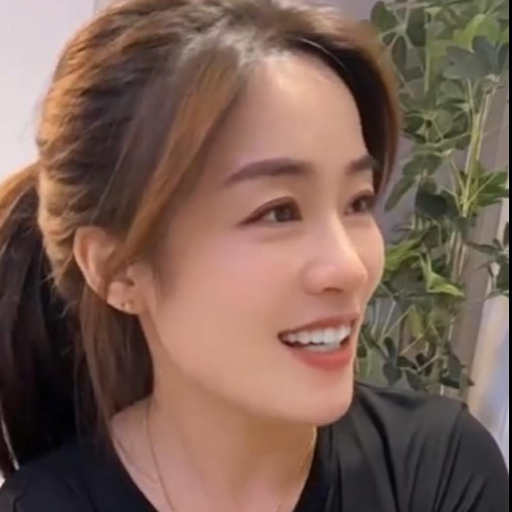 茹💞