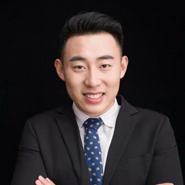 杨厂长小号