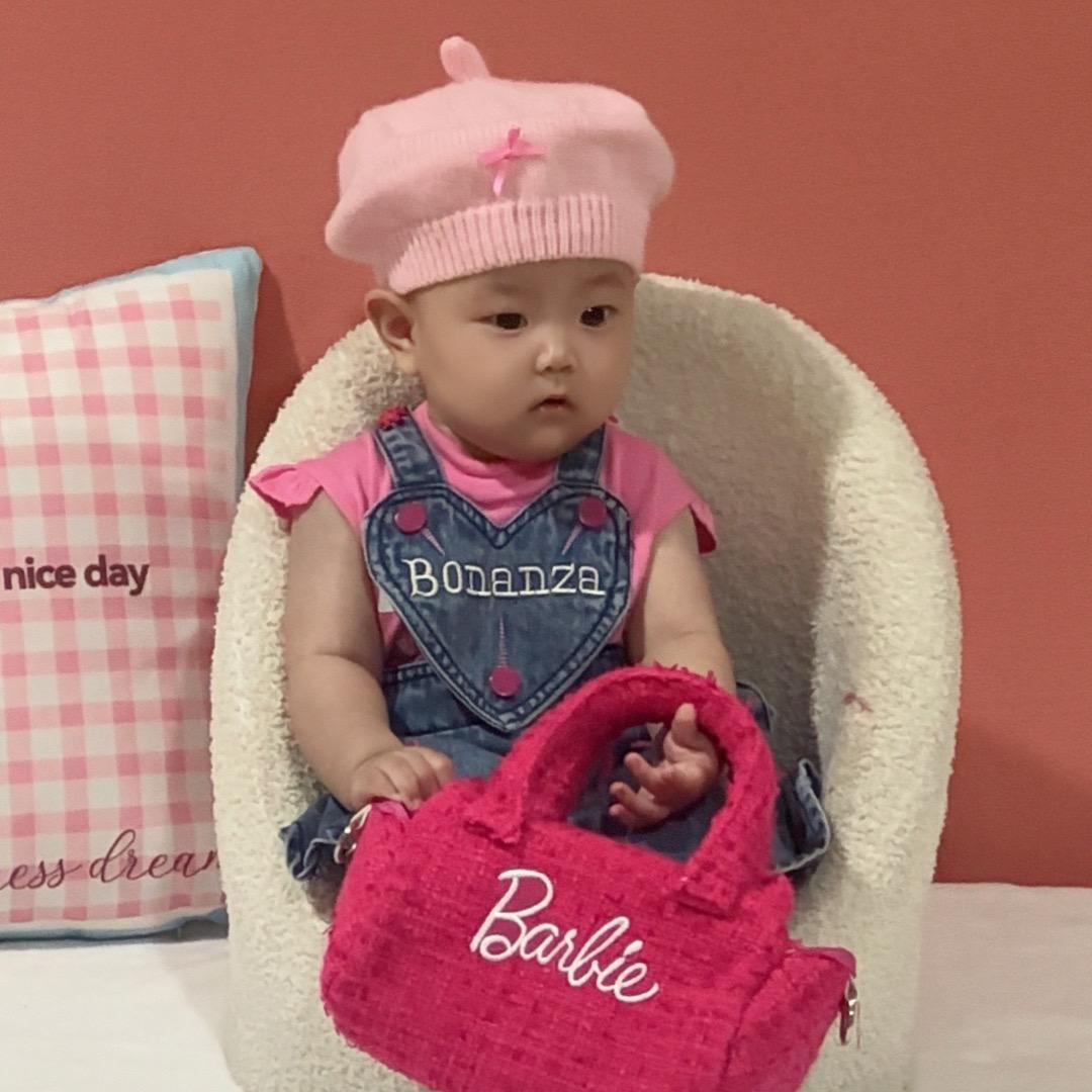 家人诸事皆顺平平安安