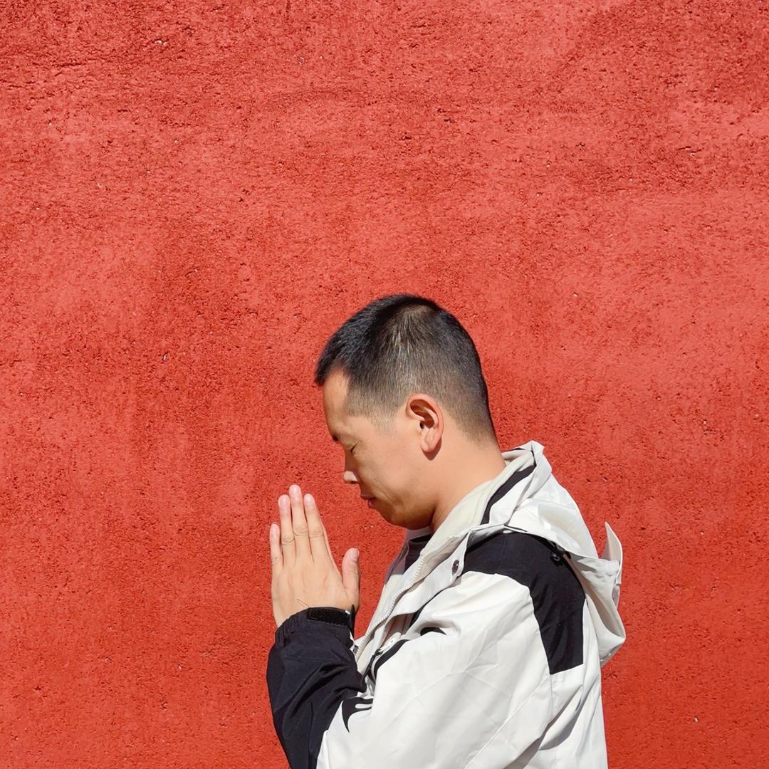 晟意黄金