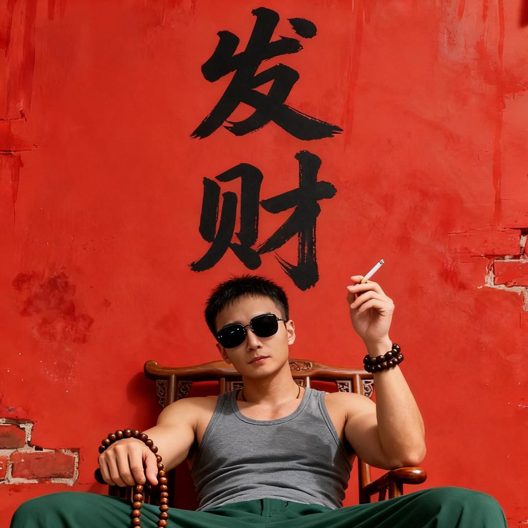 与人间浪漫.今生