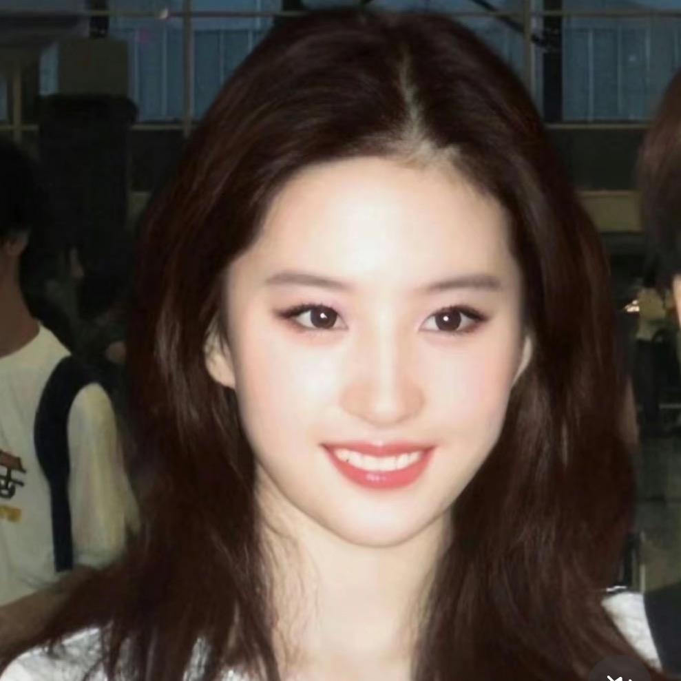 朋友圈
