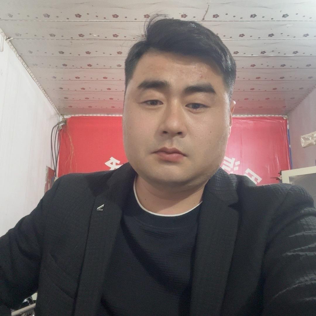 睢县付军二手车交易市场