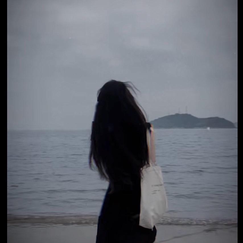 诺诺