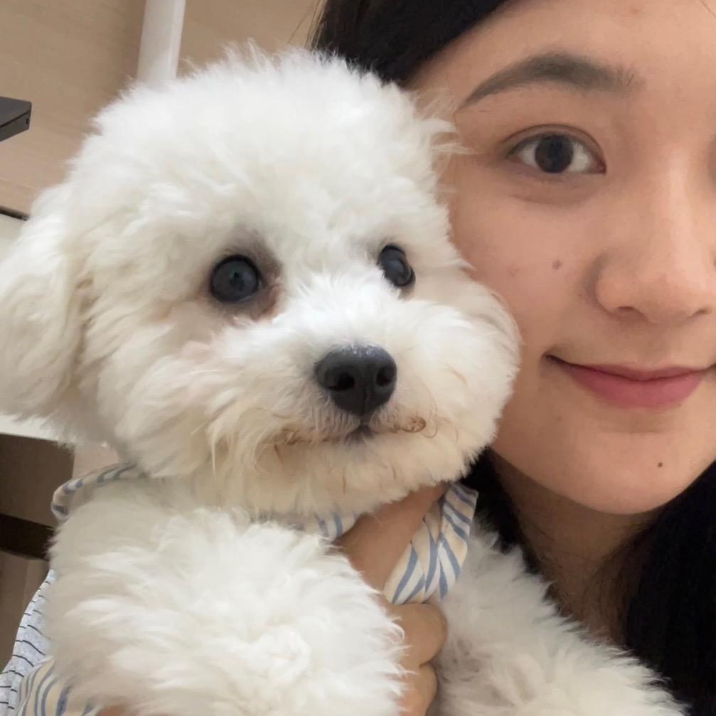 ♡福宝♡日记📝