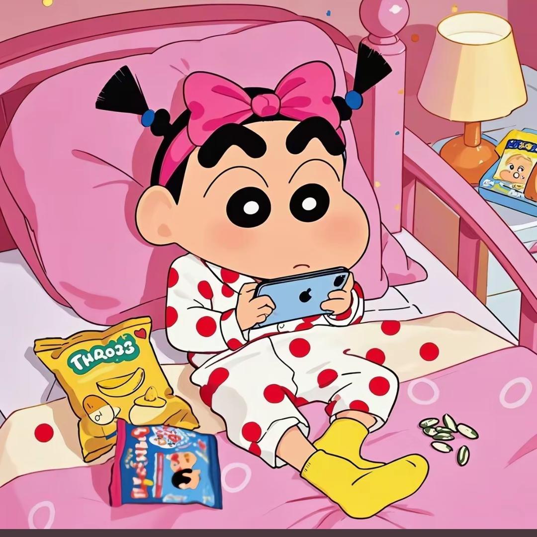 宝7🐶🐱🐢🕷️🐭🦎🦗