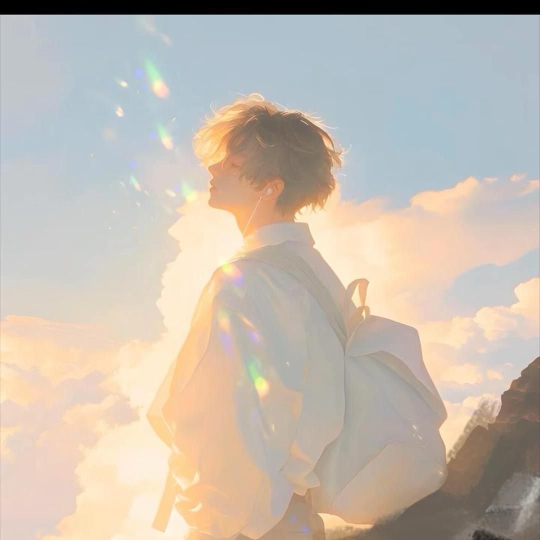 泪💞痕