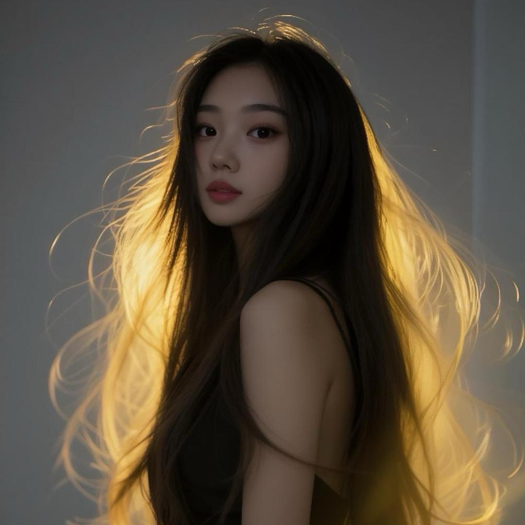 檀炭心💛
