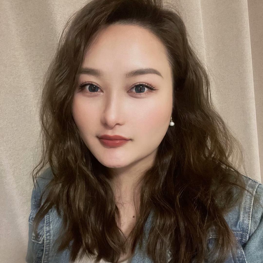 妖不到台～