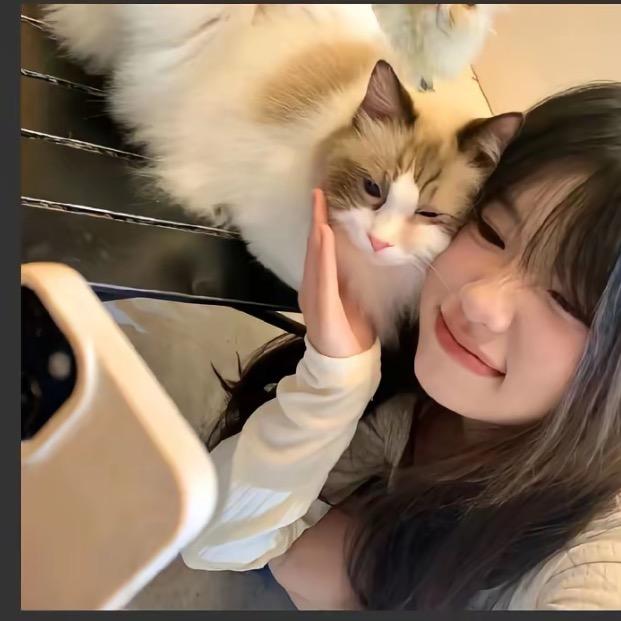 大口吃饭