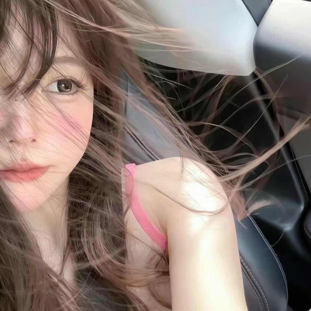 圈圈画不圆.（带娃版🍼)