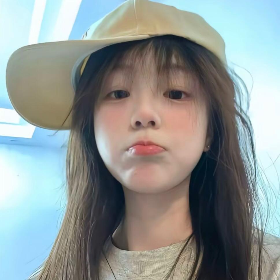 小饼干💤