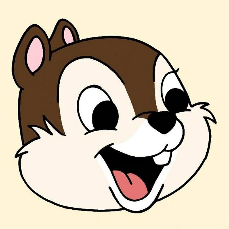 不可抗力